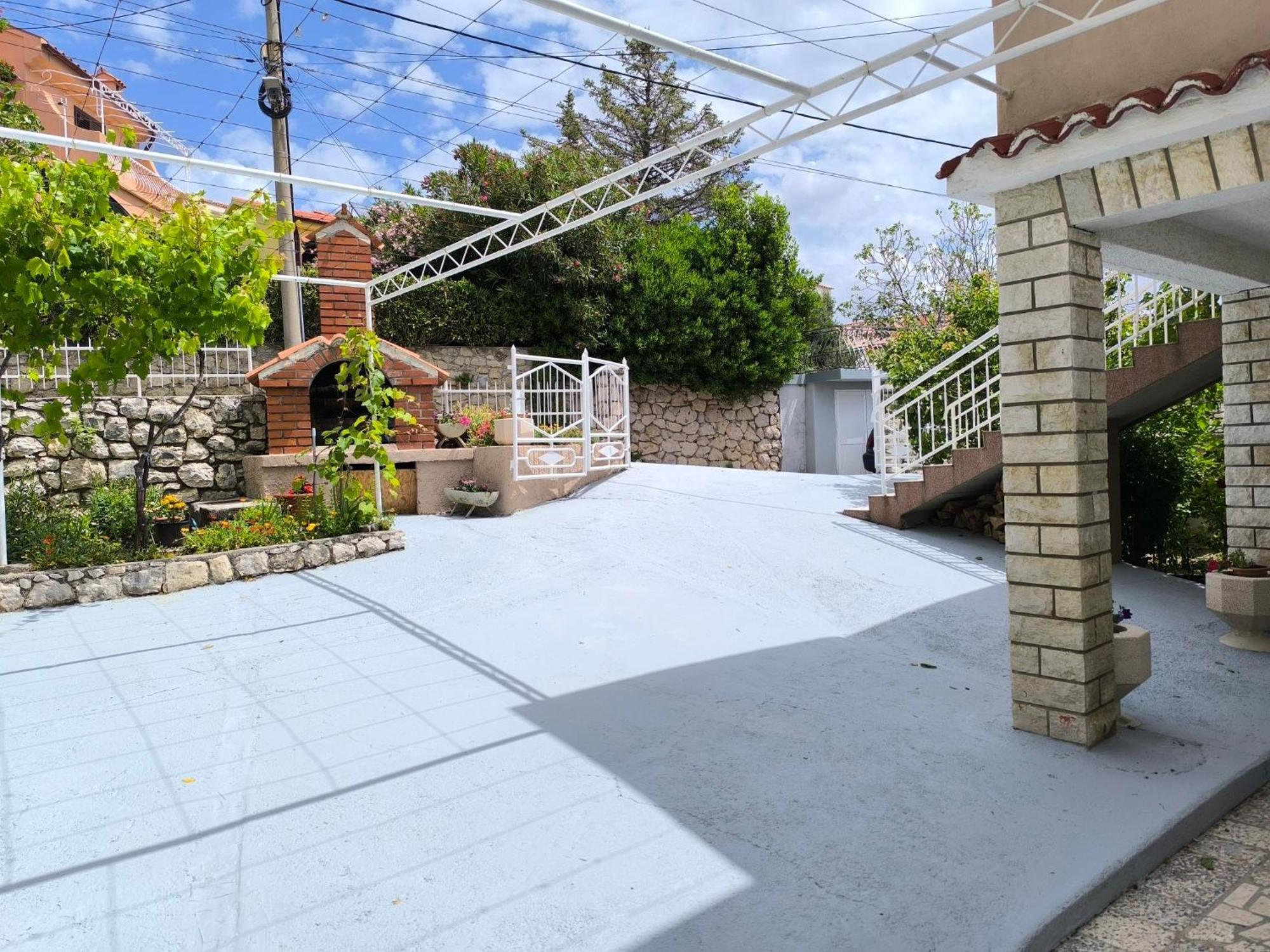 Panoramic View Studio New Translation Exteriér fotografie